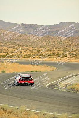 media/Sep-07-2024-Extreme Speed (Sat) [[dfc0b31d10]]/Red Group/Session 1-Turns 4 and 6/